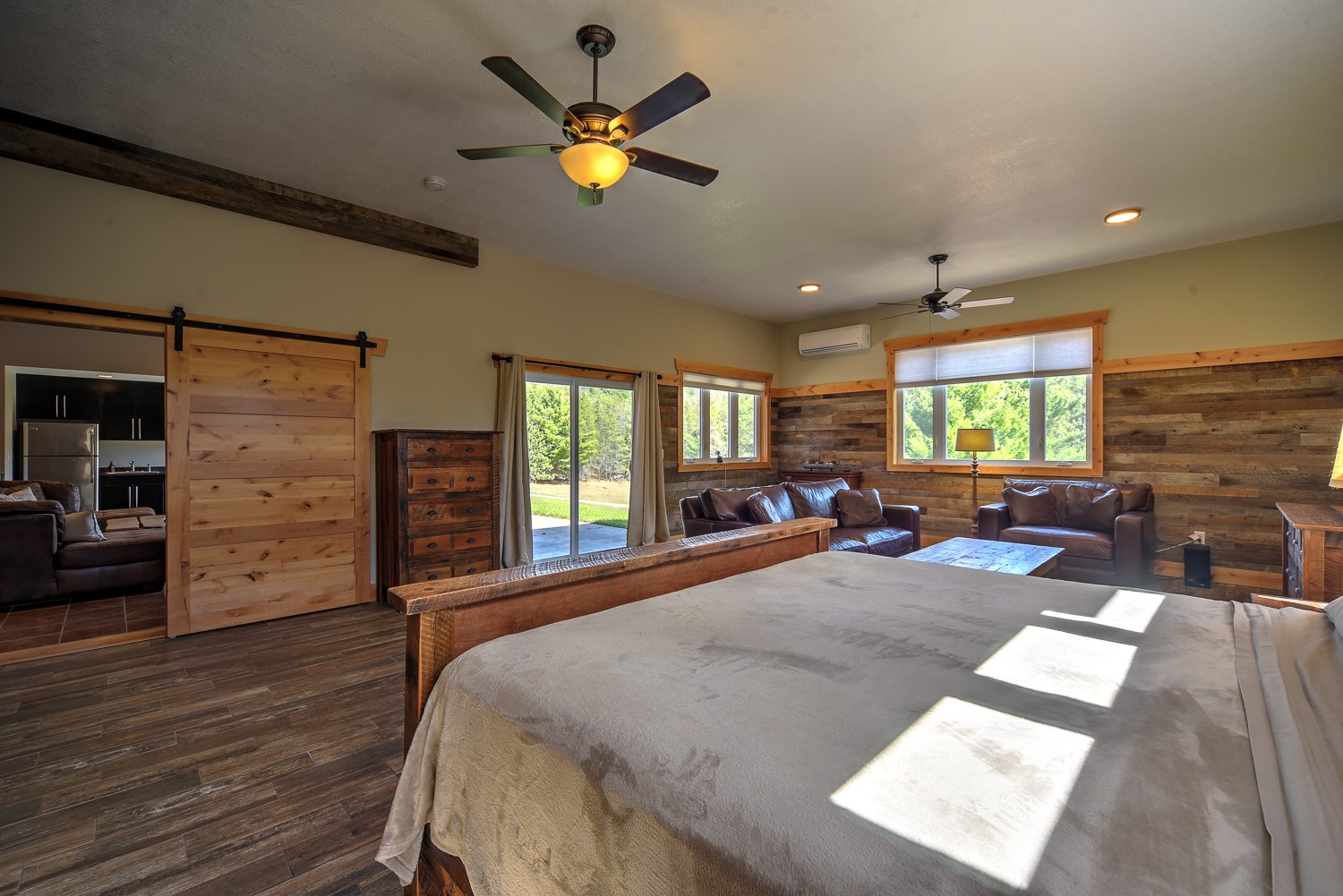 27736 Thompson Road Property Photo 27