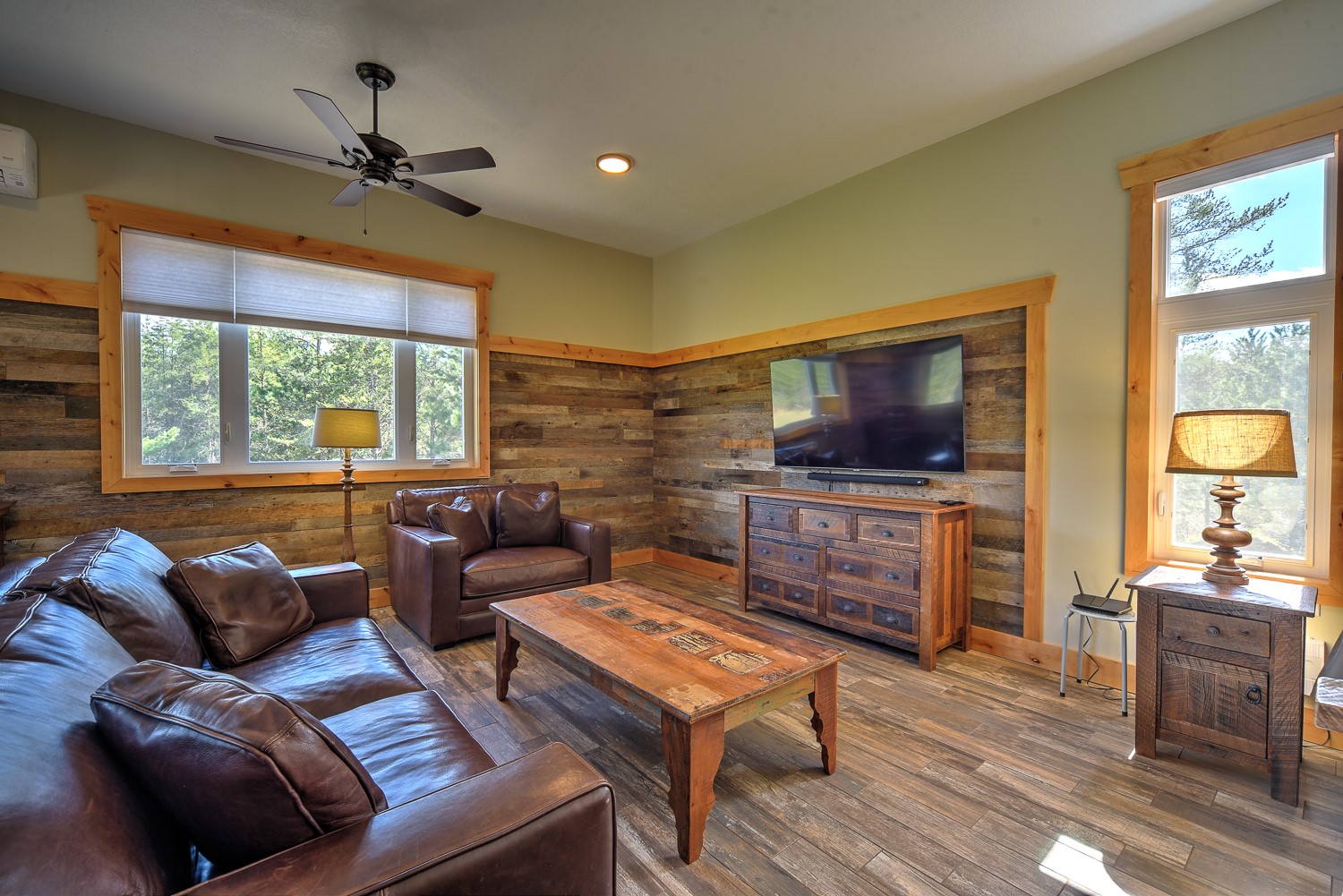 27736 Thompson Road Property Photo 28