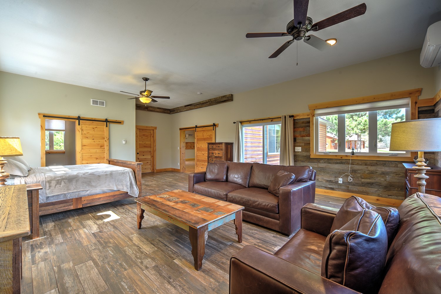 27736 Thompson Road Property Photo 29