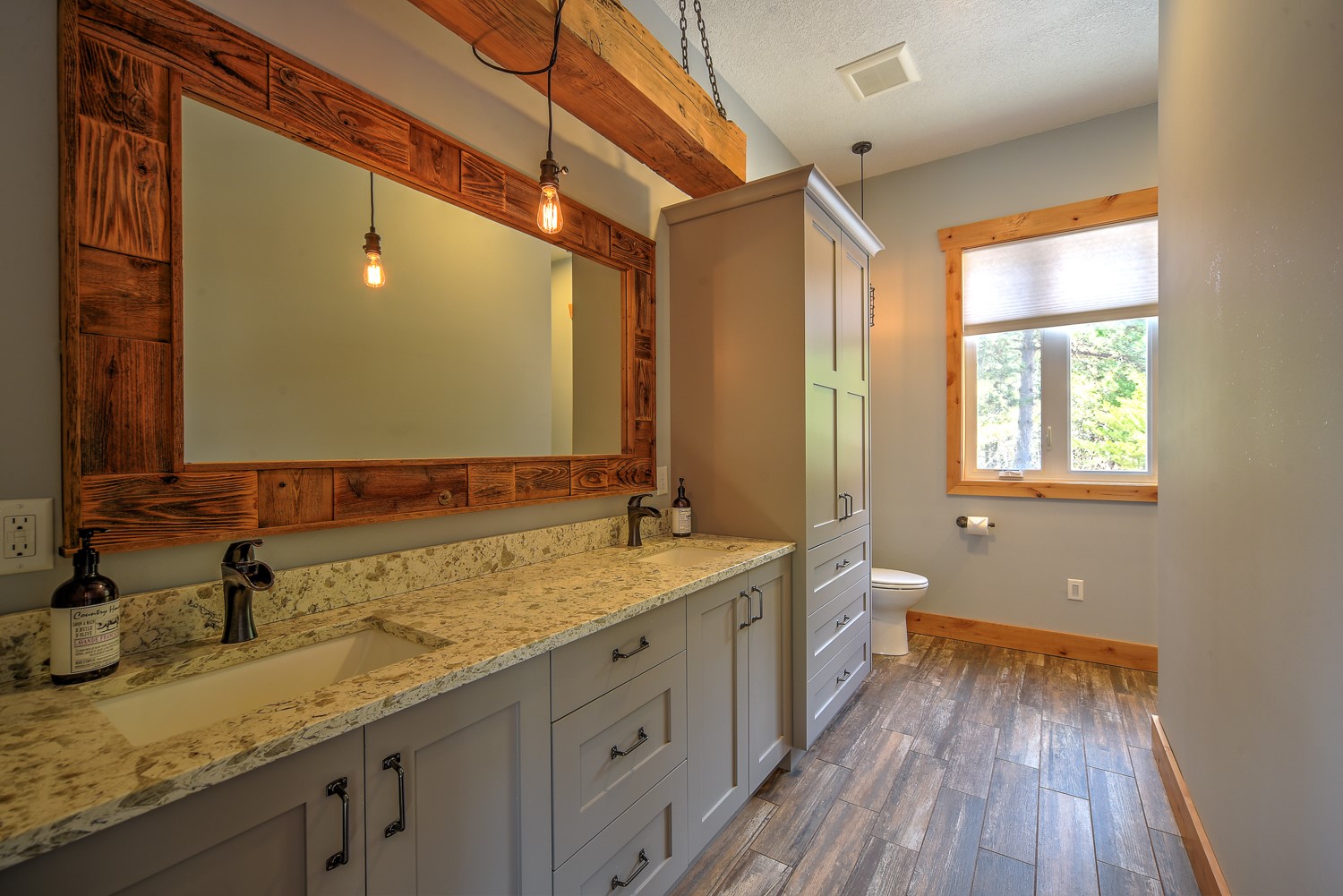 27736 Thompson Road Property Photo 30