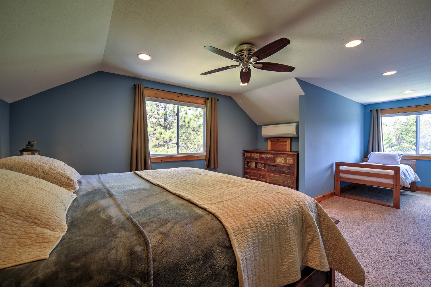 27736 Thompson Road Property Photo 33
