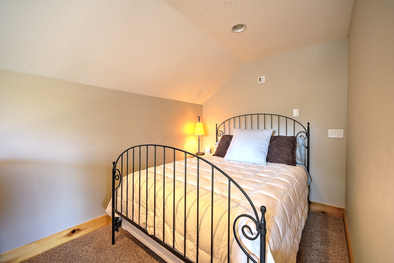 27736 Thompson Road Property Photo 34