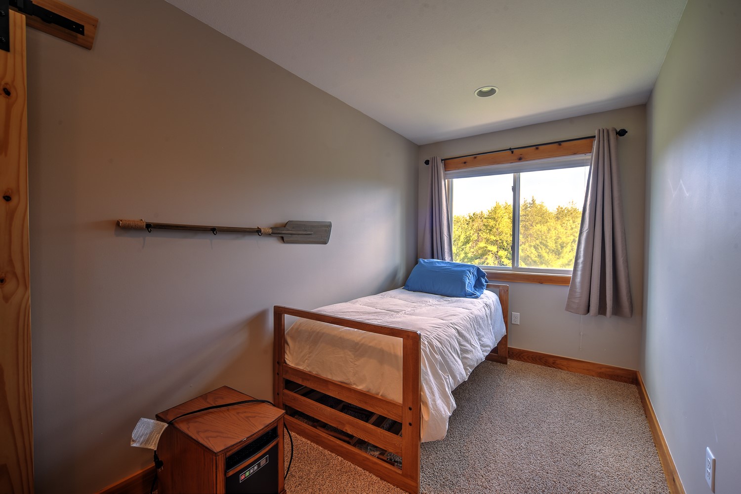 27736 Thompson Road Property Photo 37