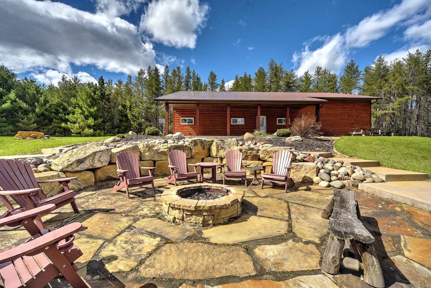 27736 Thompson Road Property Photo 38