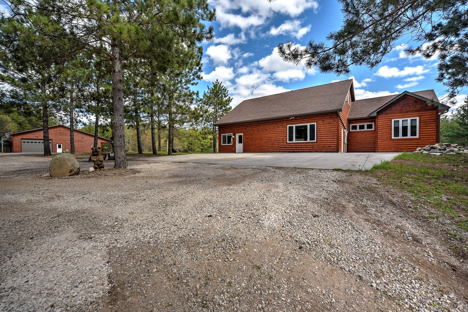 27736 Thompson Road Property Photo 39