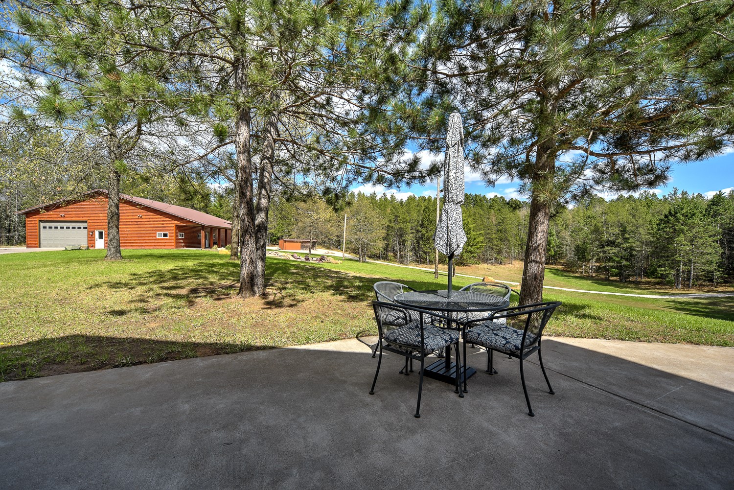 27736 Thompson Road Property Photo 40