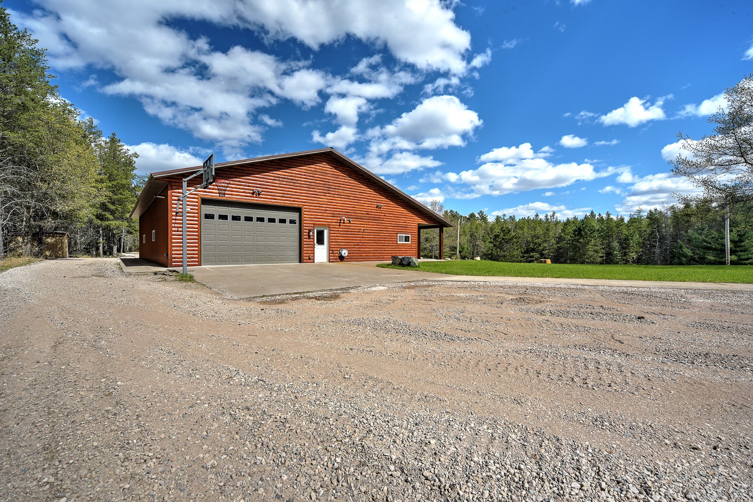 27736 Thompson Road Property Photo 41