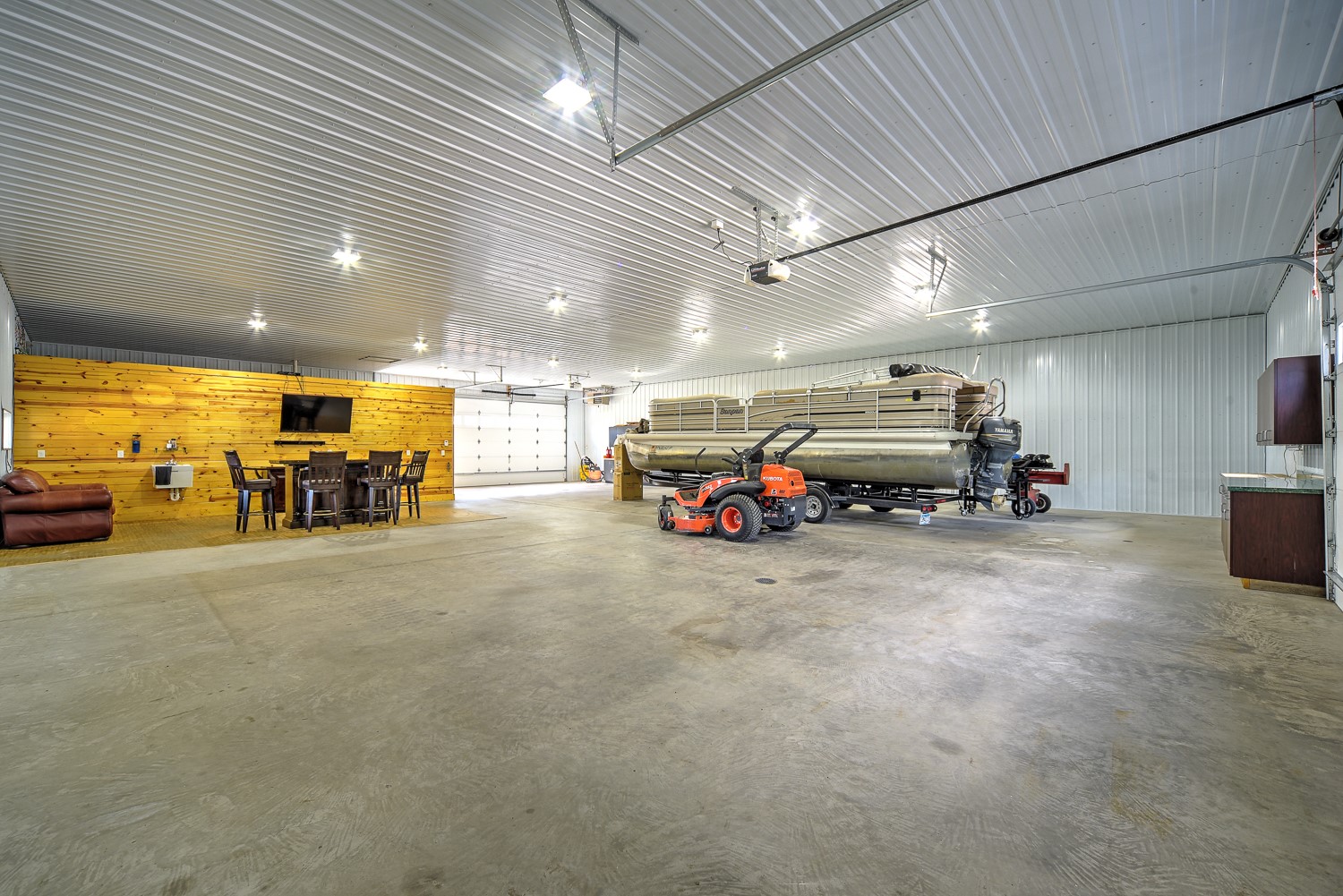 27736 Thompson Road Property Photo 42
