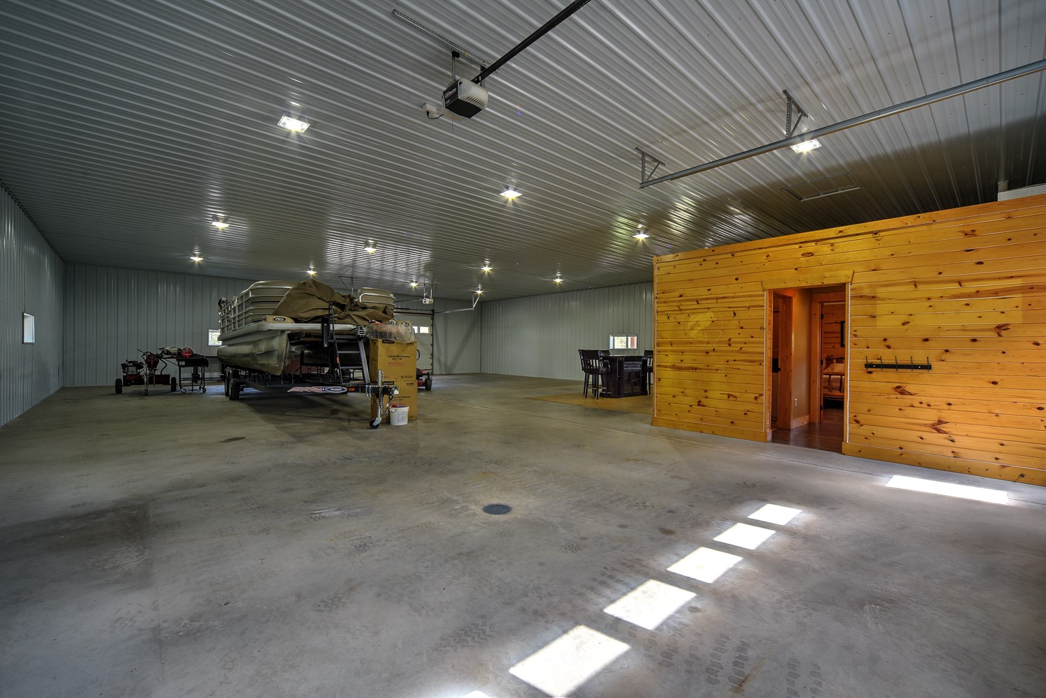 27736 Thompson Road Property Photo 43