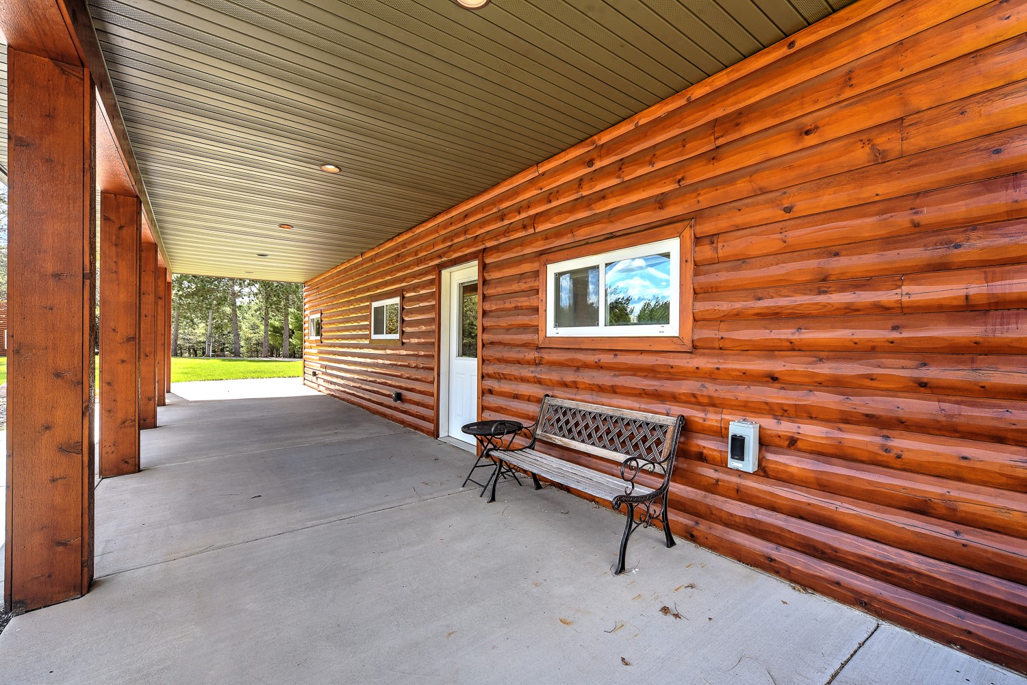 27736 Thompson Road Property Photo 44