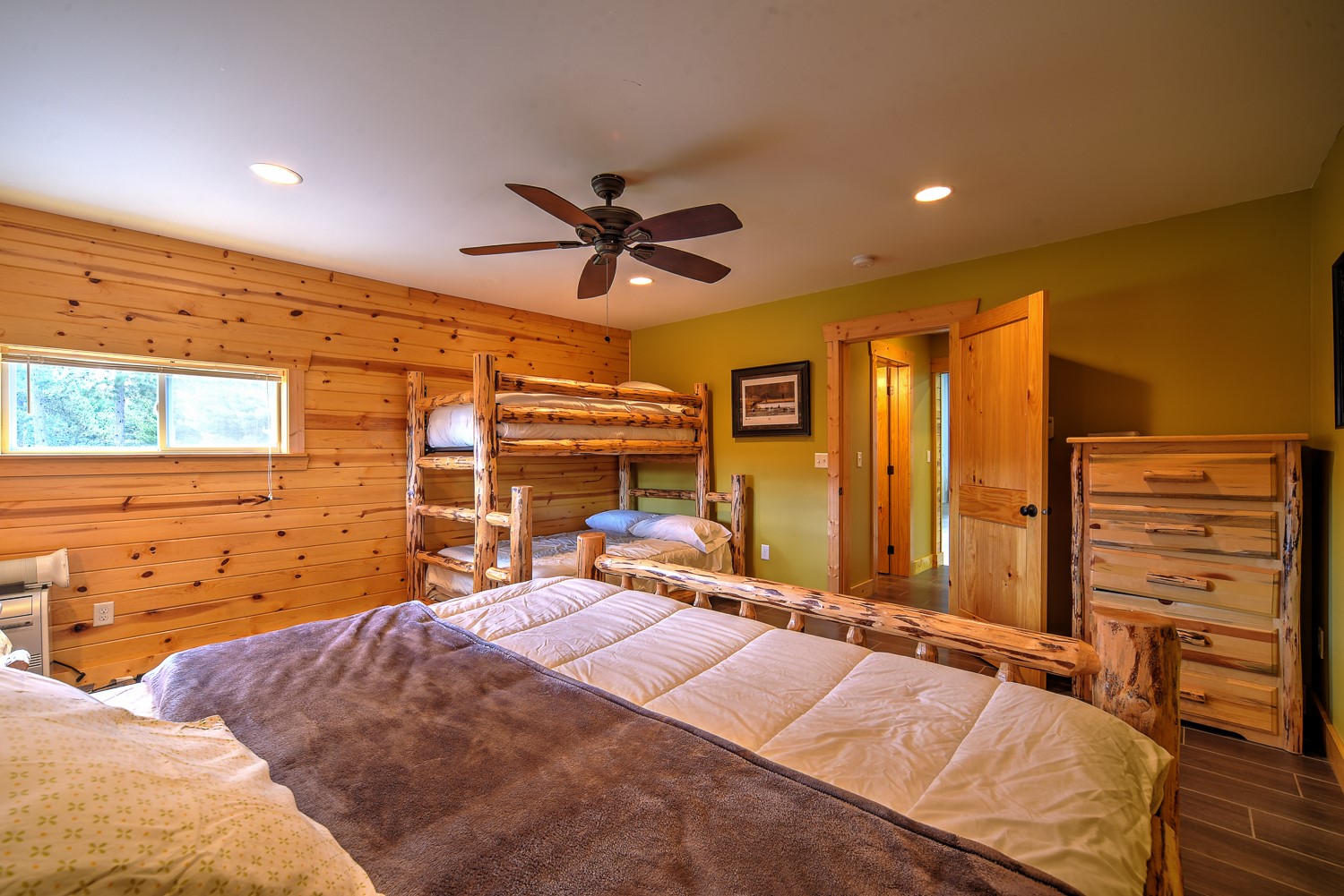 27736 Thompson Road Property Photo 45