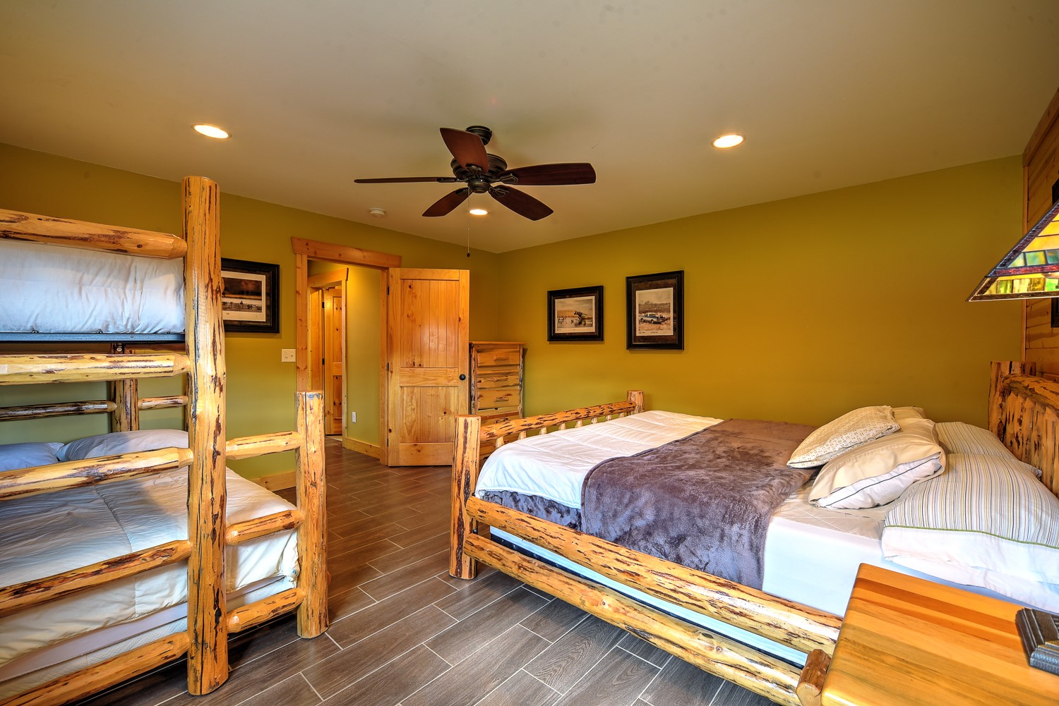 27736 Thompson Road Property Photo 47