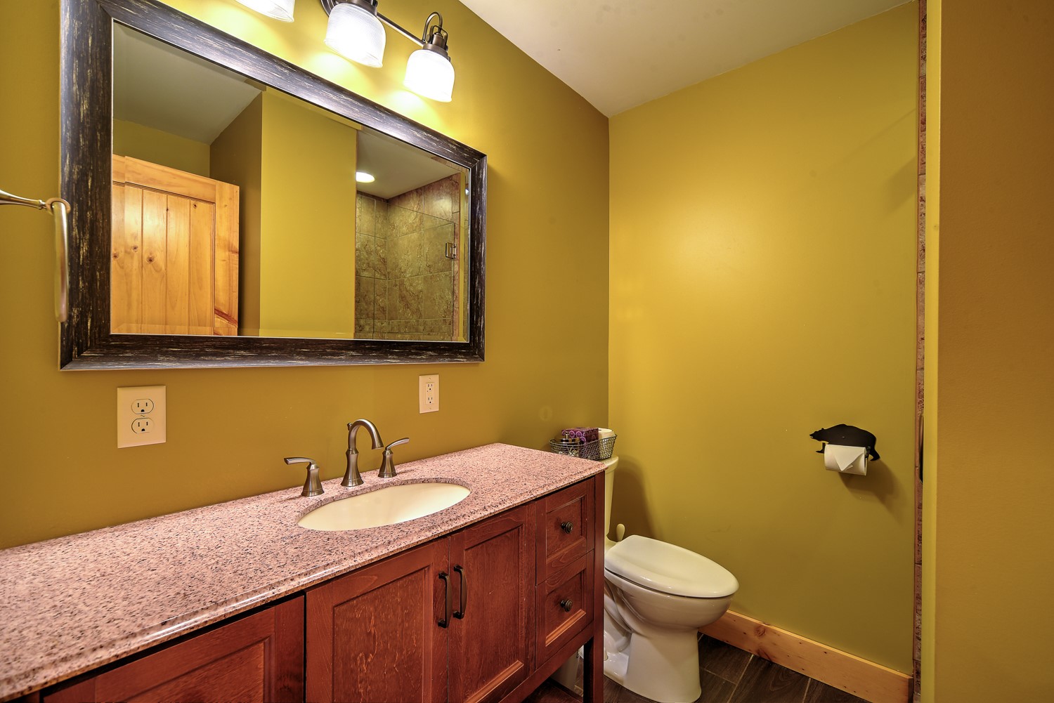 27736 Thompson Road Property Photo 48