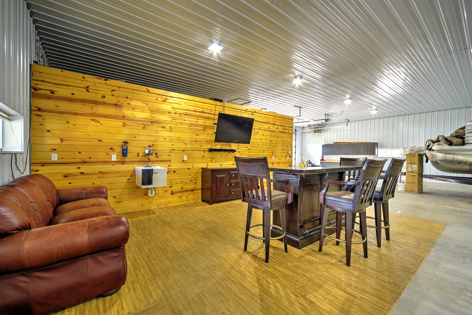 27736 Thompson Road Property Photo 49