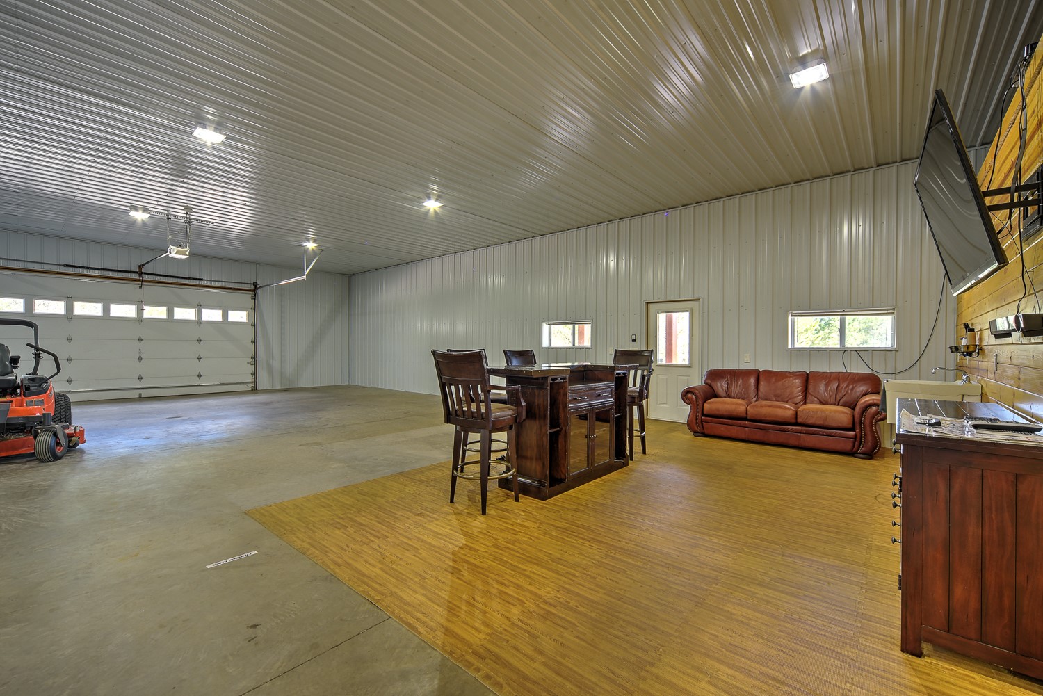 27736 Thompson Road Property Photo 50