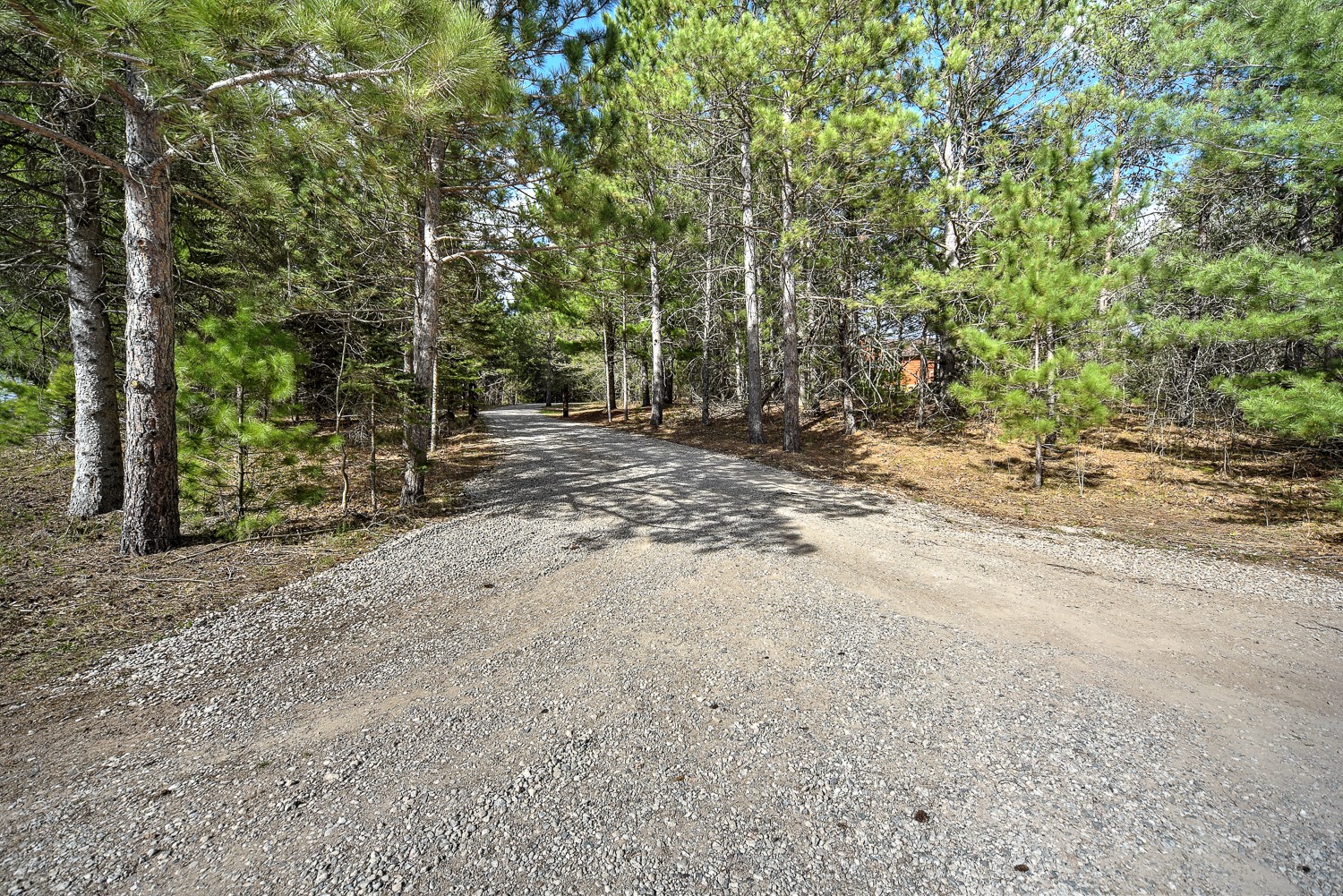 27736 Thompson Road Property Photo 51