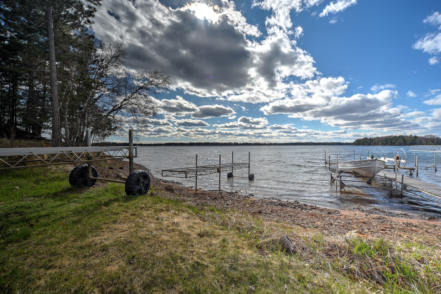 27736 Thompson Road Property Photo 52