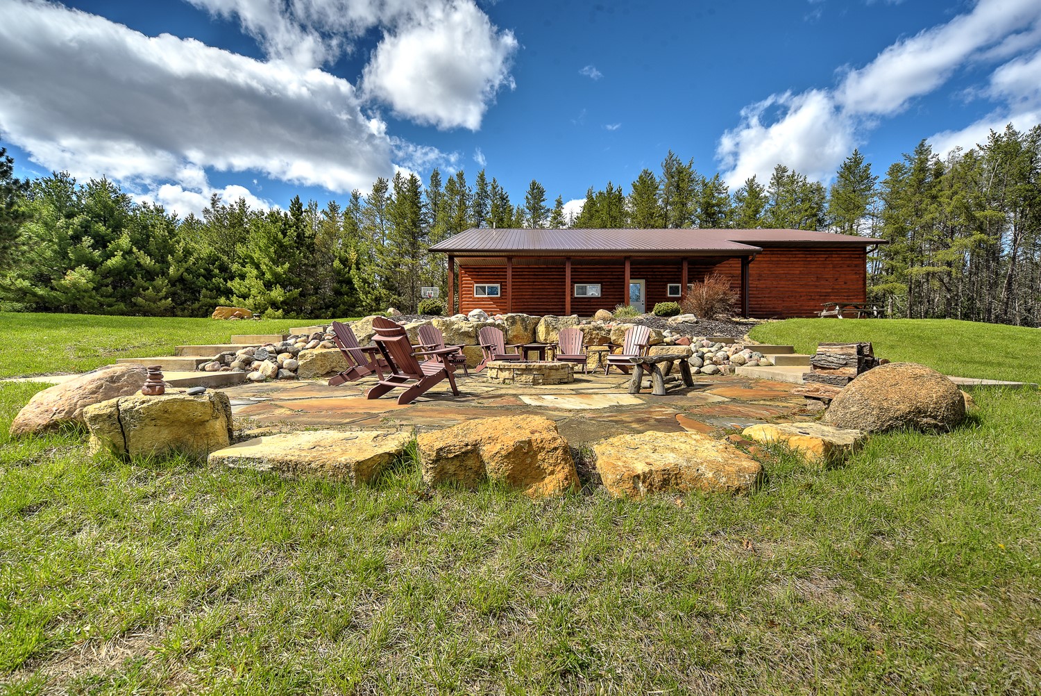 27736 Thompson Road Property Photo 53