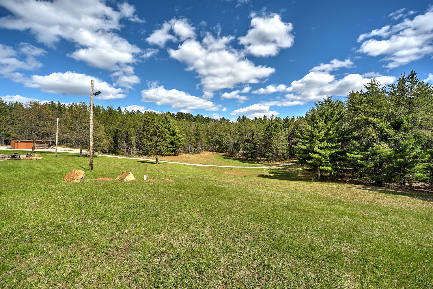 27736 Thompson Road Property Photo 54