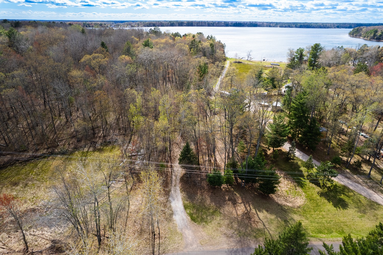 27736 Thompson Road Property Photo 58