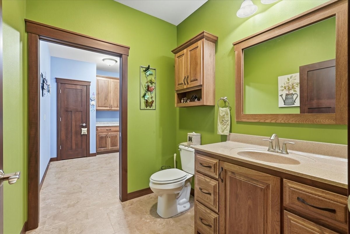 1904 Deblene Lane Property Photo 21