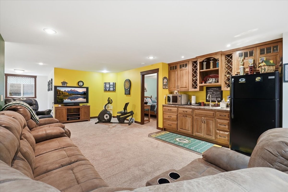1904 Deblene Lane Property Photo 24