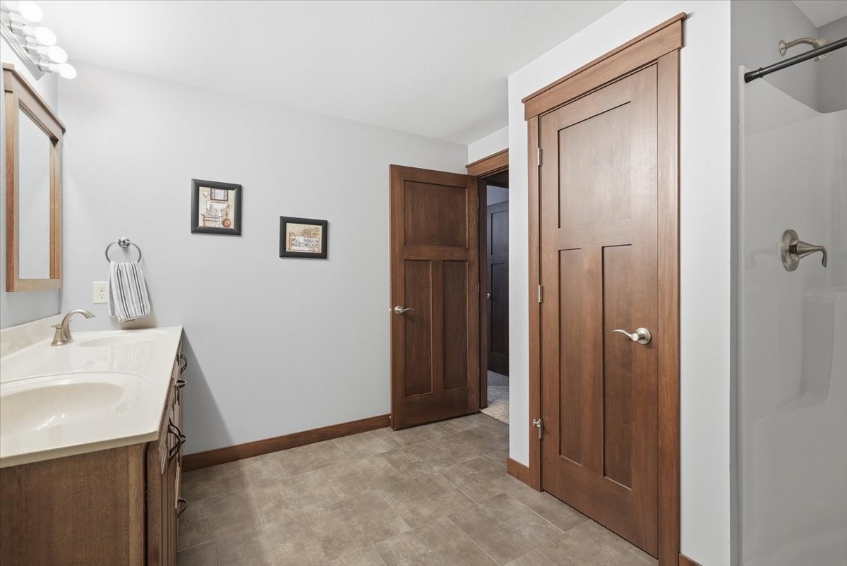 1904 Deblene Lane Property Photo 28