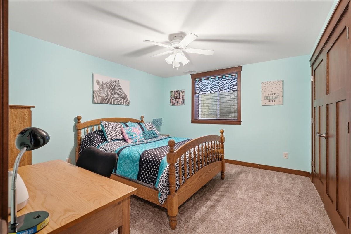 1904 Deblene Lane Property Photo 30