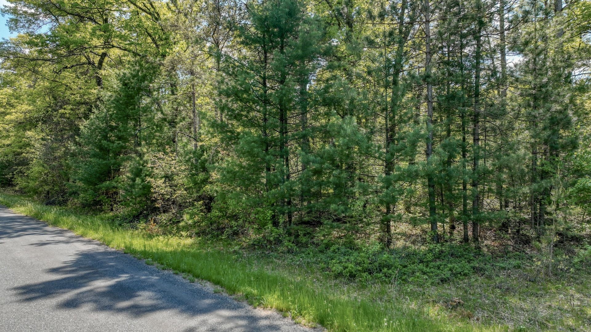 8667 Lakeside Road Property Photo 1