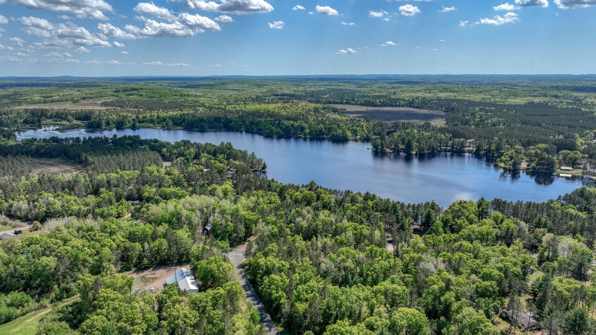 8667 Lakeside Road Property Photo 4
