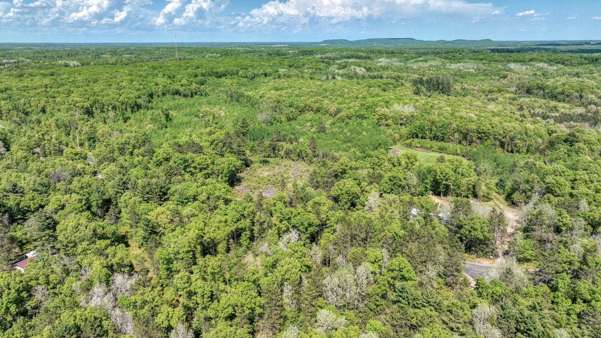 8667 Lakeside Road Property Photo 10