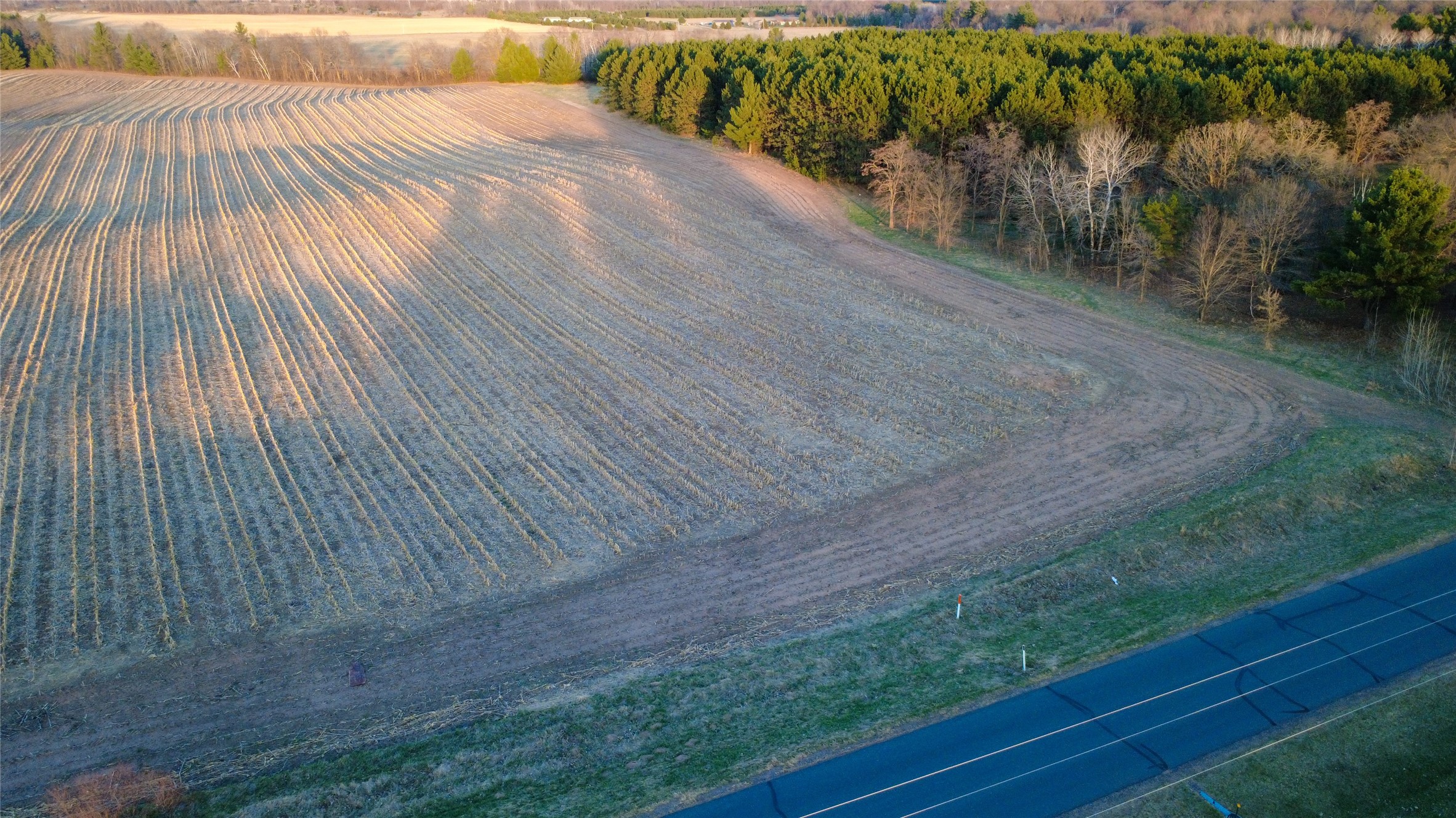 Lot 2 115th Street Property Photo 8
