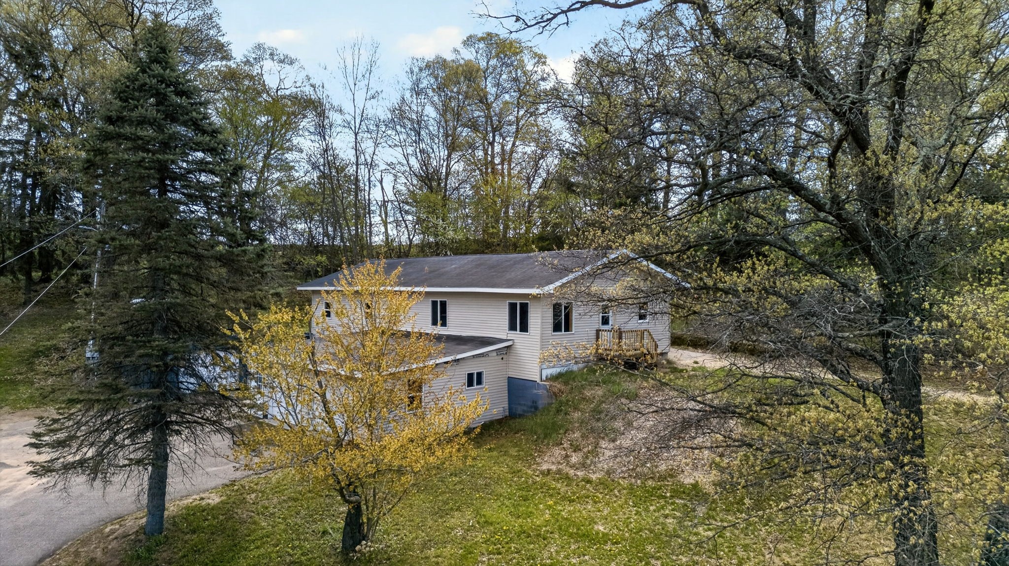 N10266 County Road M Property Photo 1