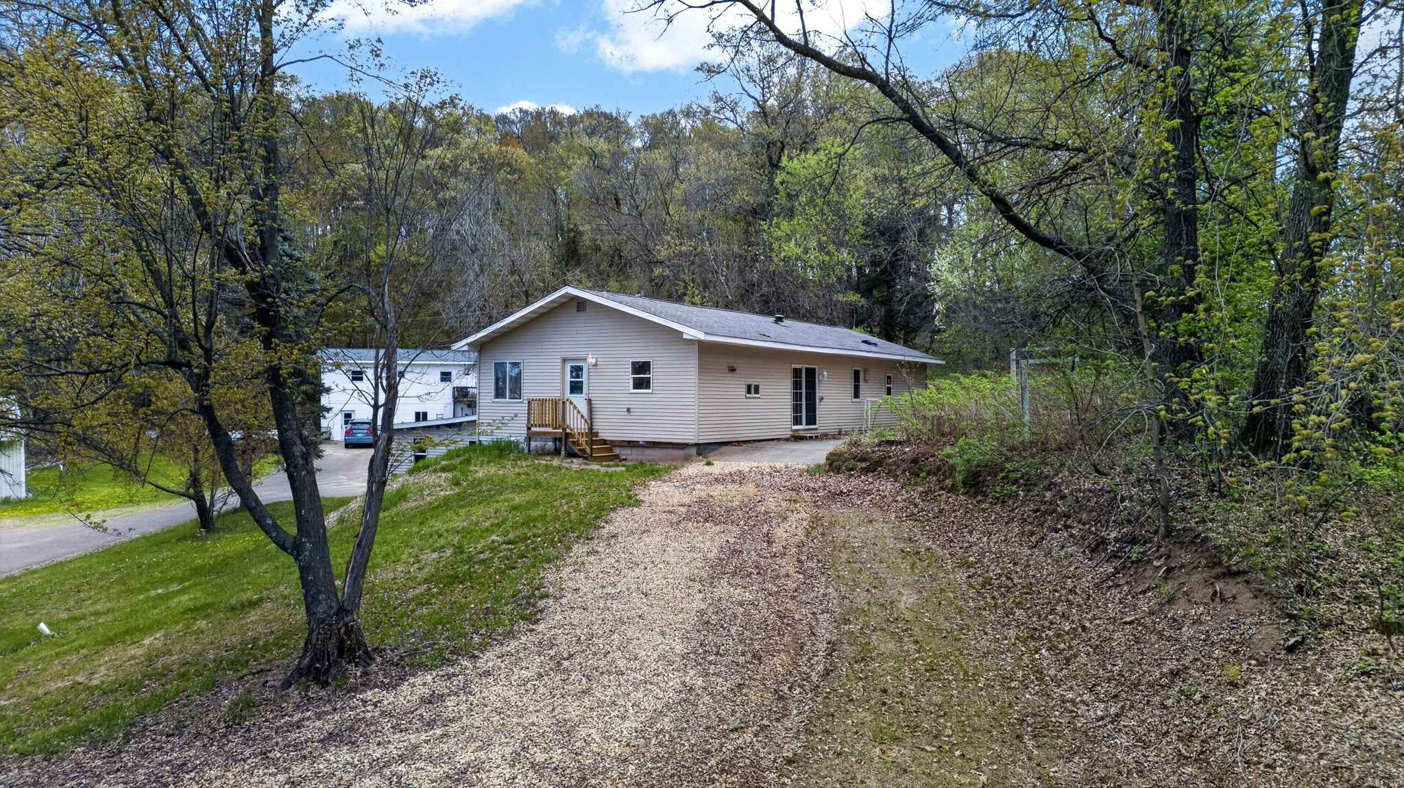 N10266 County Road M Property Photo 3