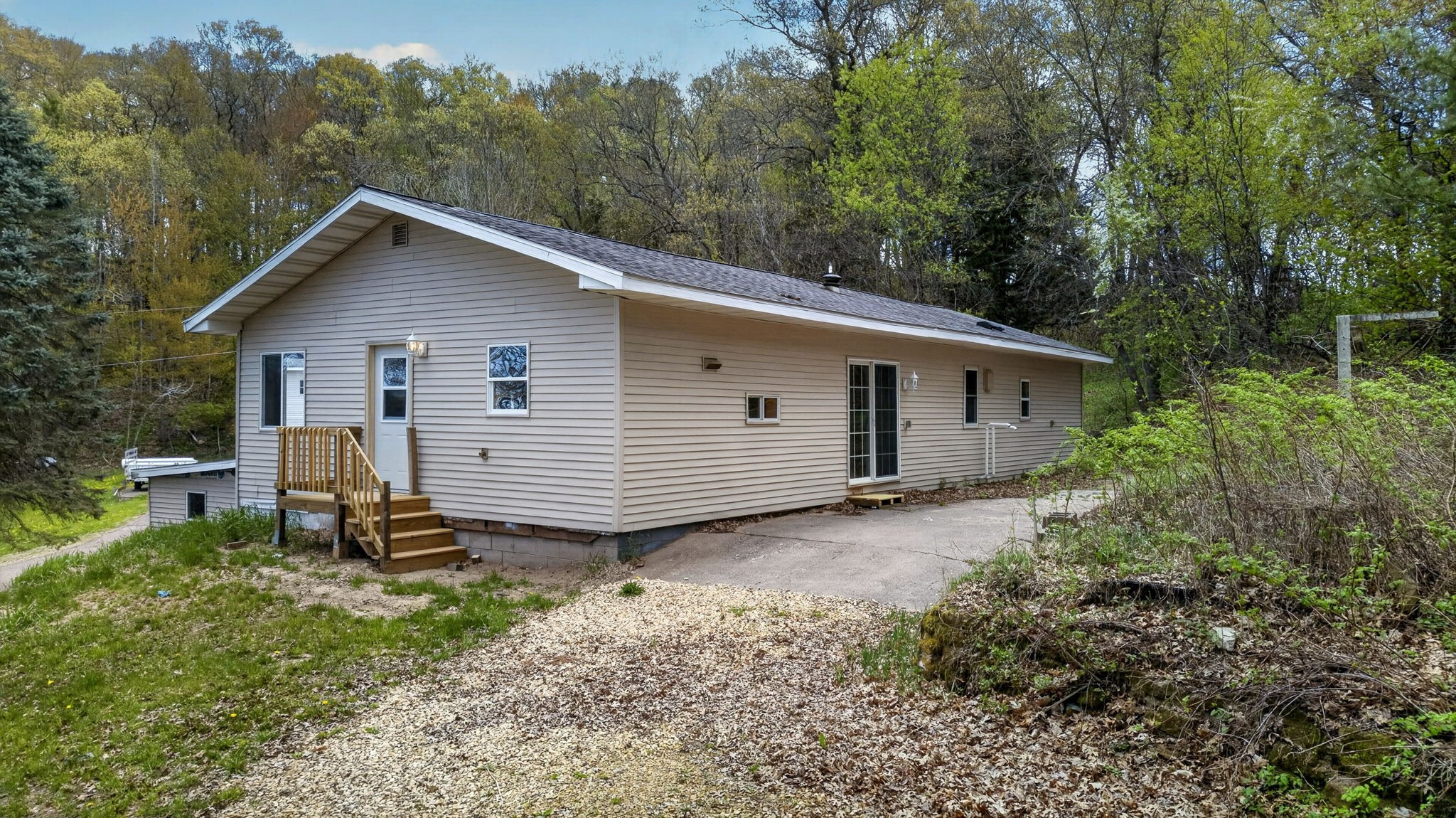 N10266 County Road M Property Photo 4