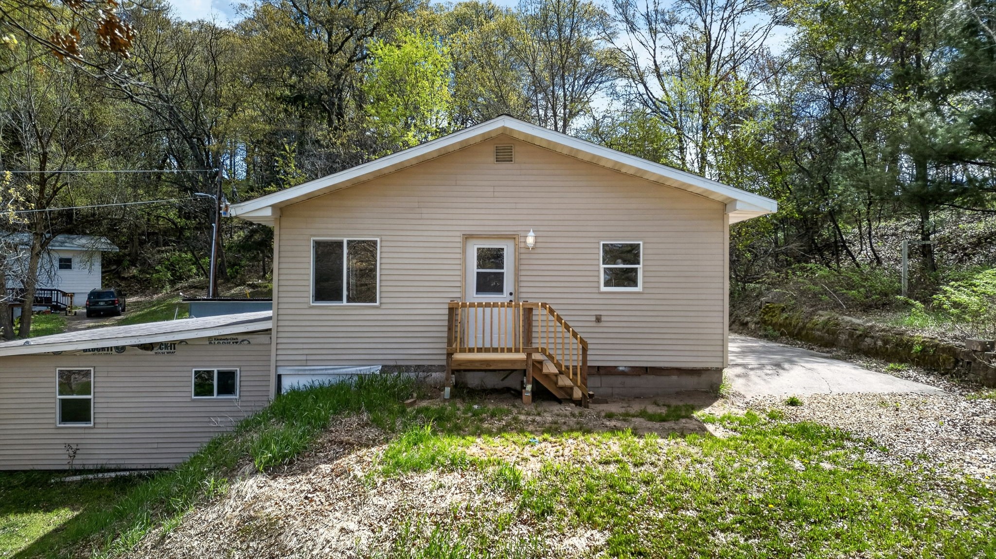 N10266 County Road M Property Photo 5