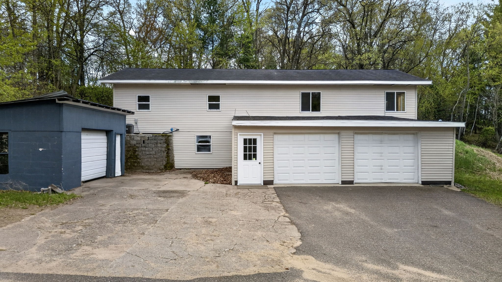 N10266 County Road M Property Photo 6