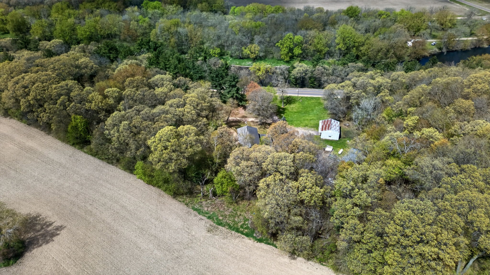 N10266 County Road M Property Photo 26