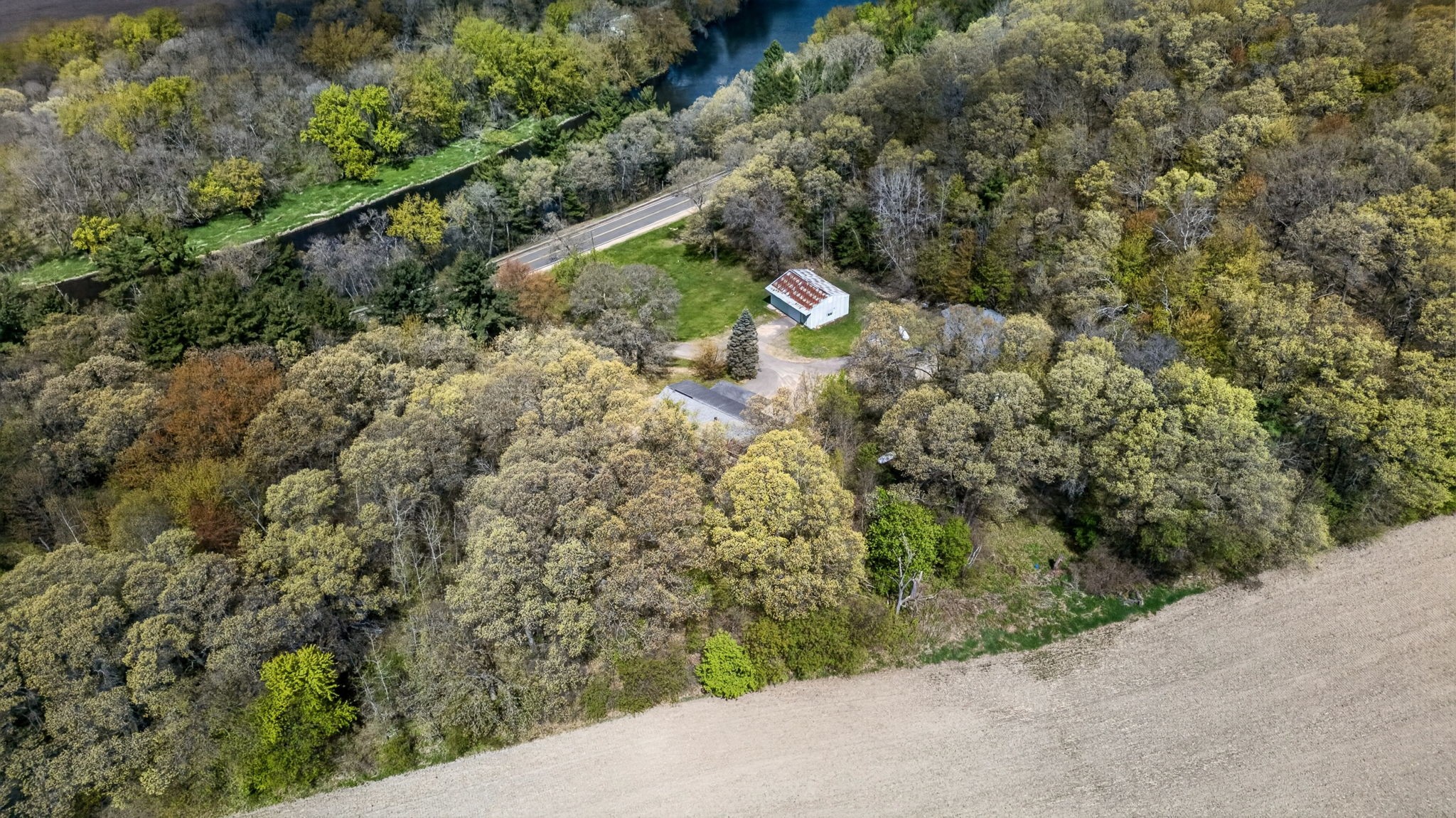 N10266 County Road M Property Photo 27