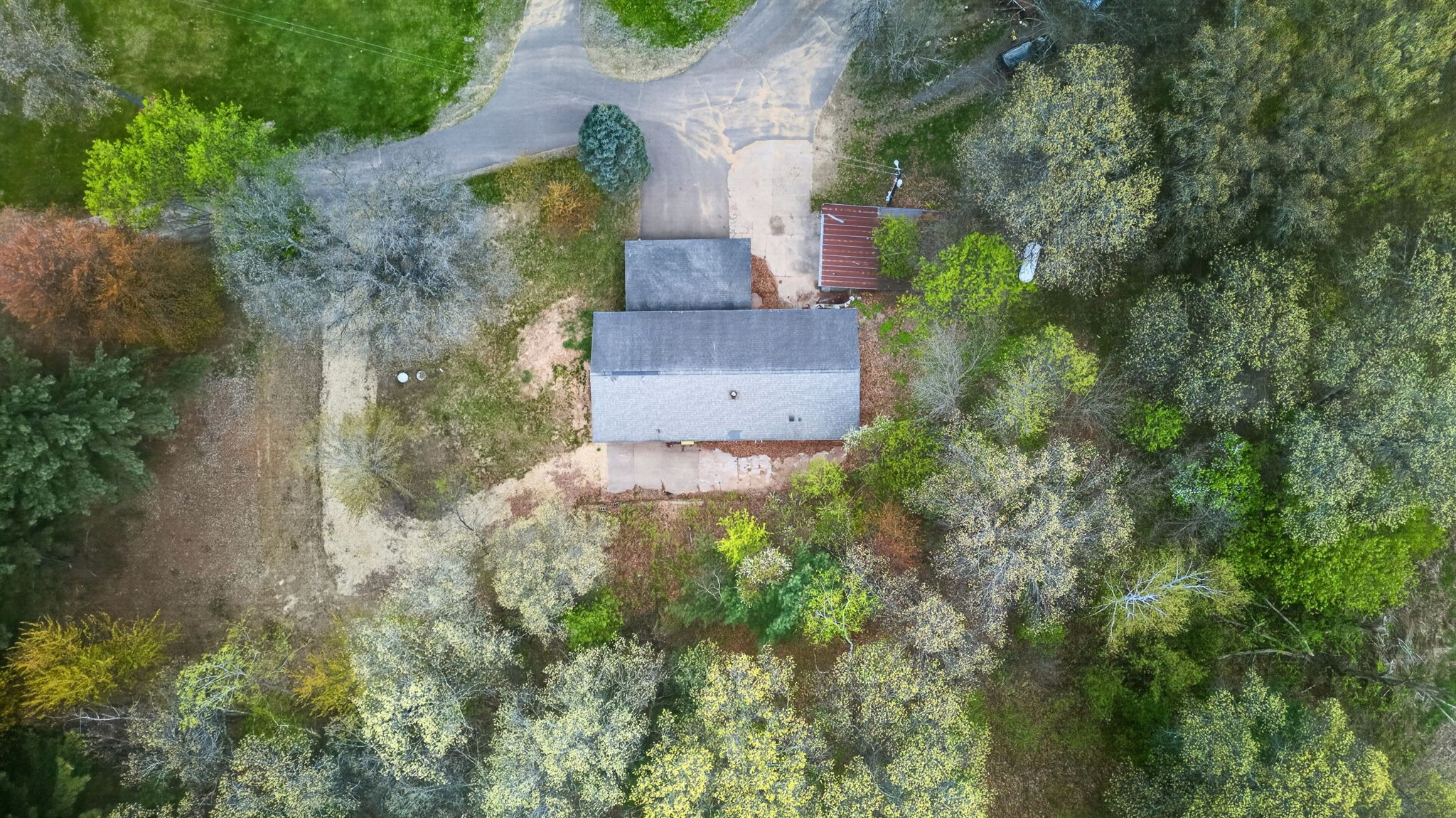 N10266 County Road M Property Photo 28