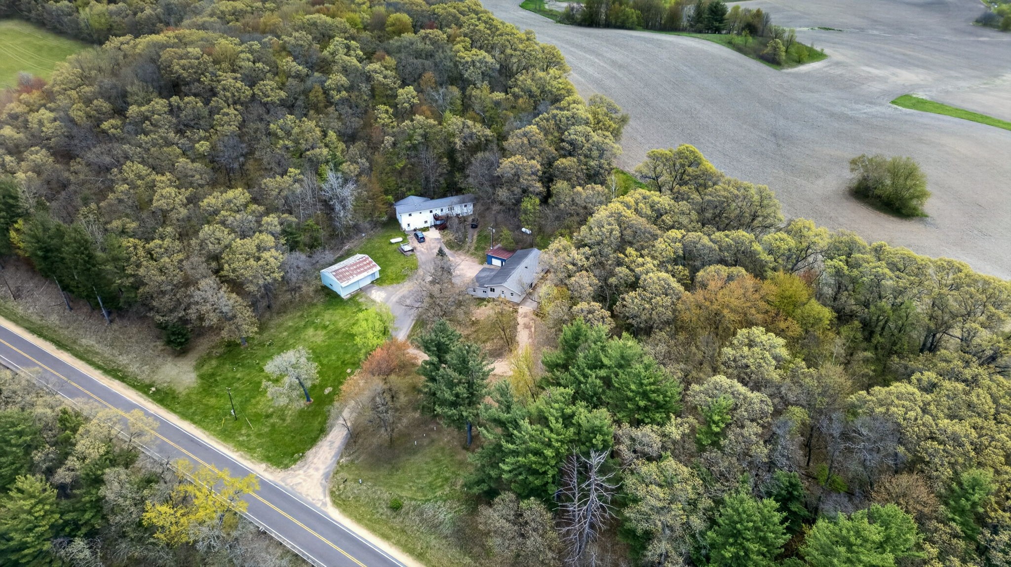 N10266 County Road M Property Photo 29