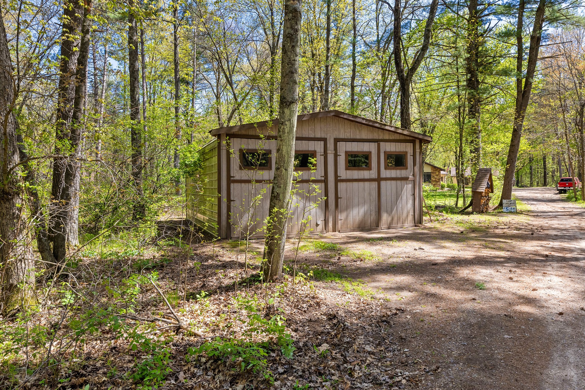 N7084 Us Highway 12 Property Photo 40