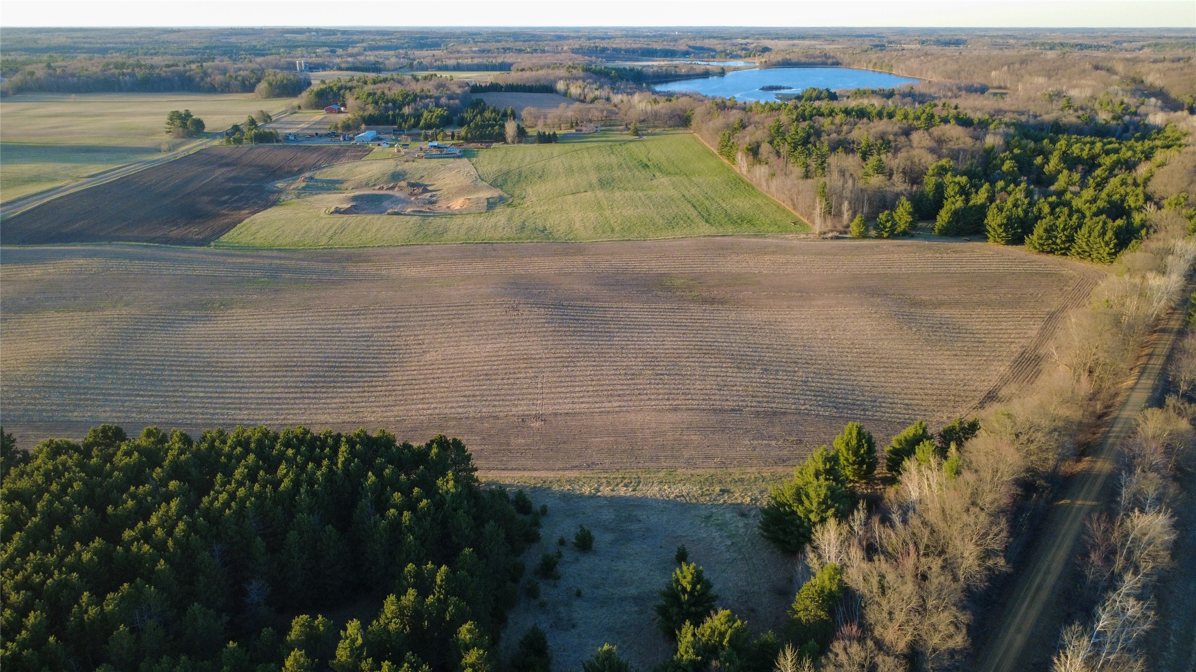 Lot 4 115th Street Property Photo 4