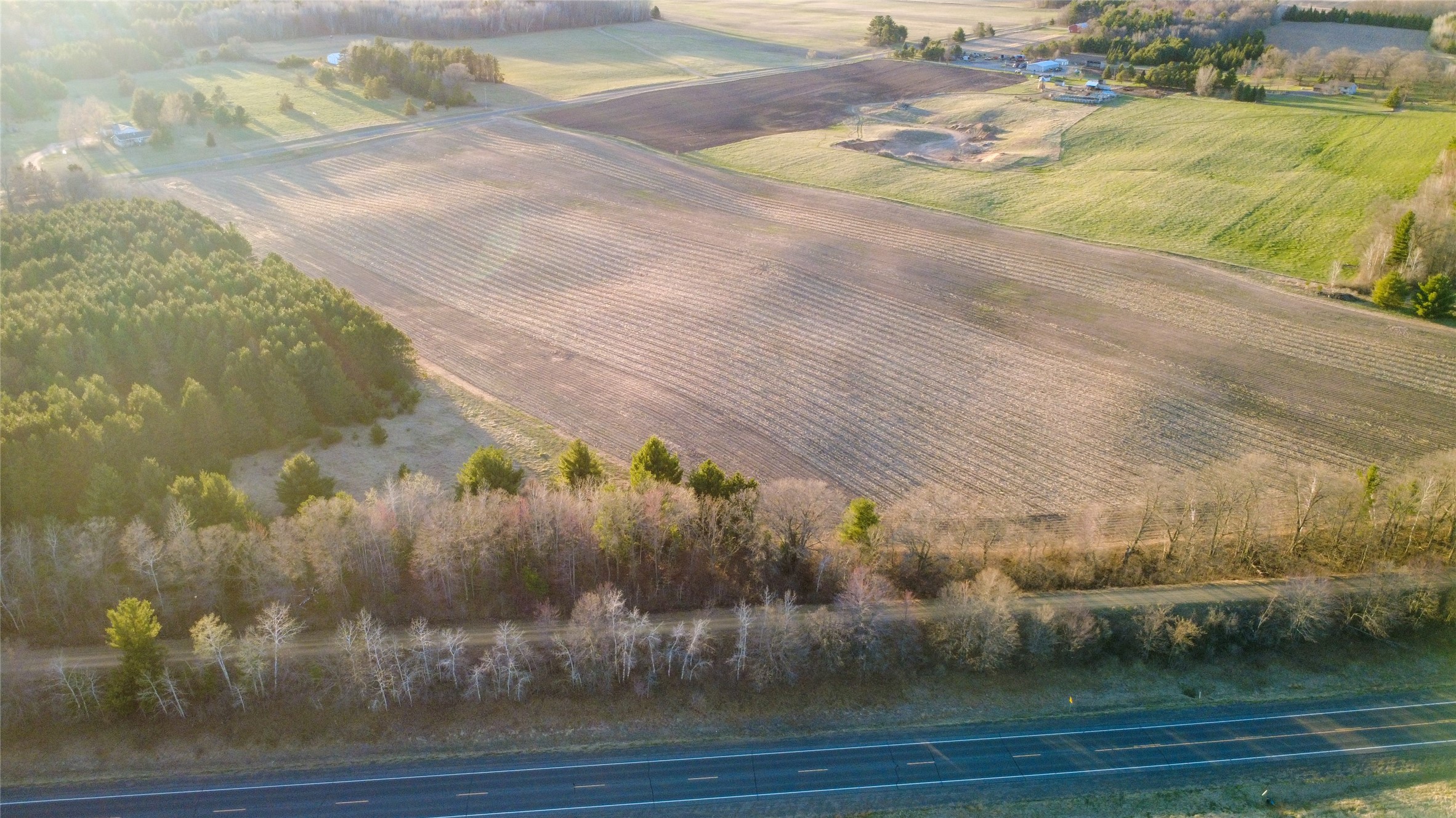 Lot 4 115th Street Property Photo 5