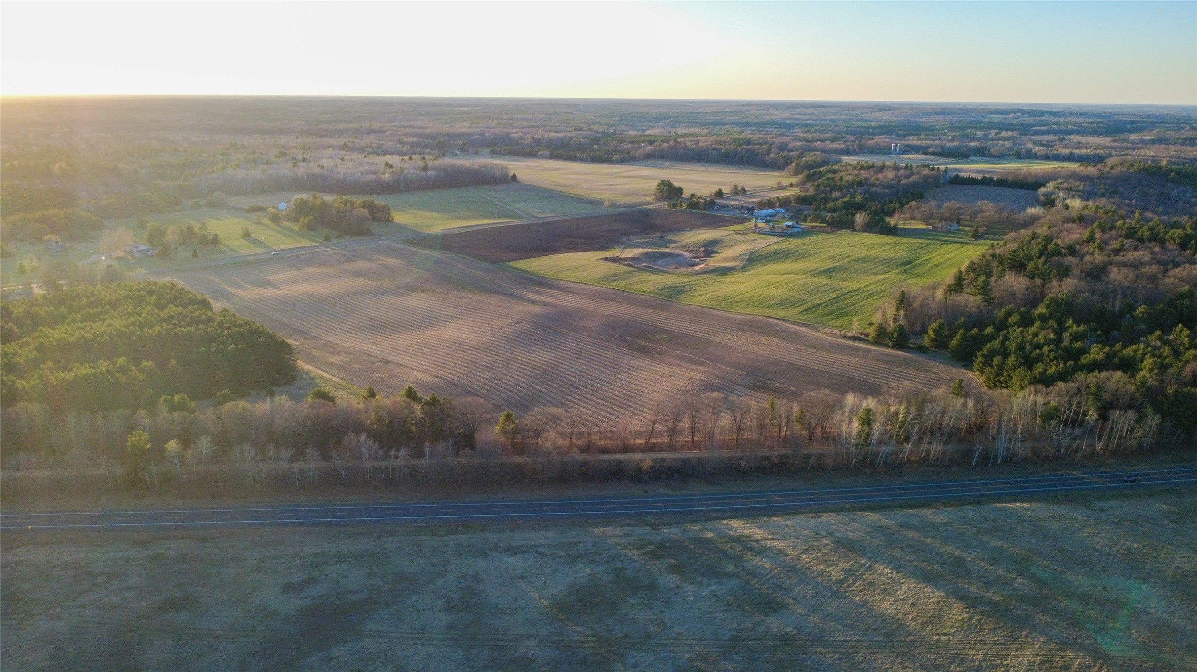 Lot 4 115th Street Property Photo 6