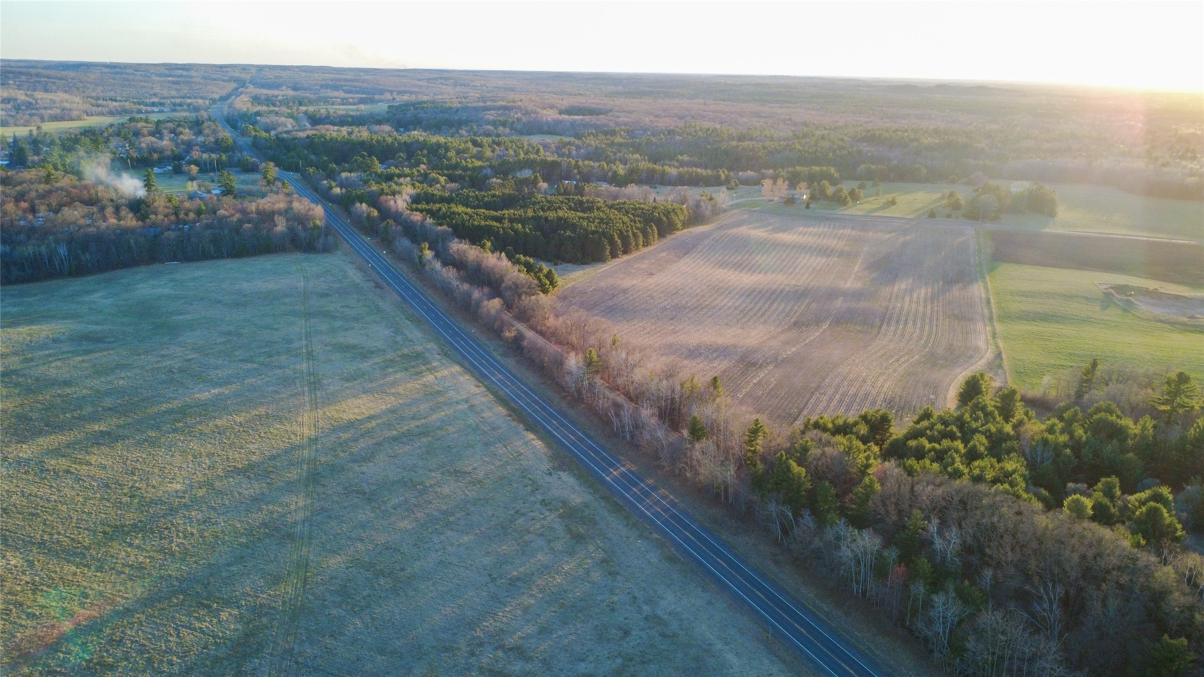Lot 4 115th Street Property Photo 7