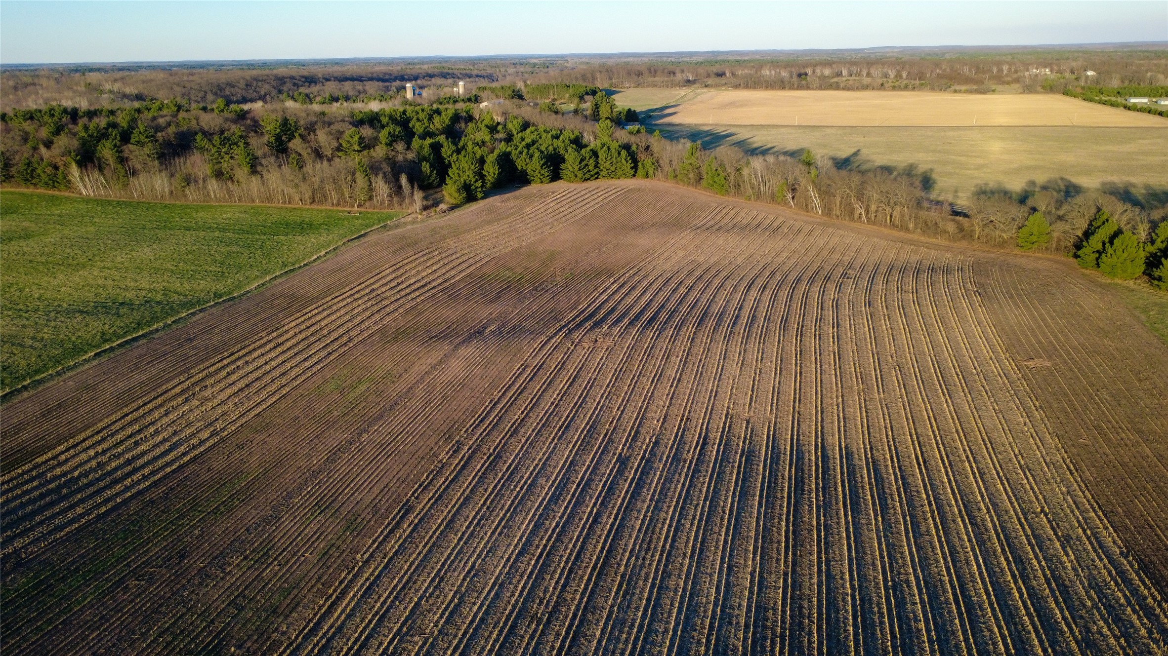 Lot 4 115th Street Property Photo 8