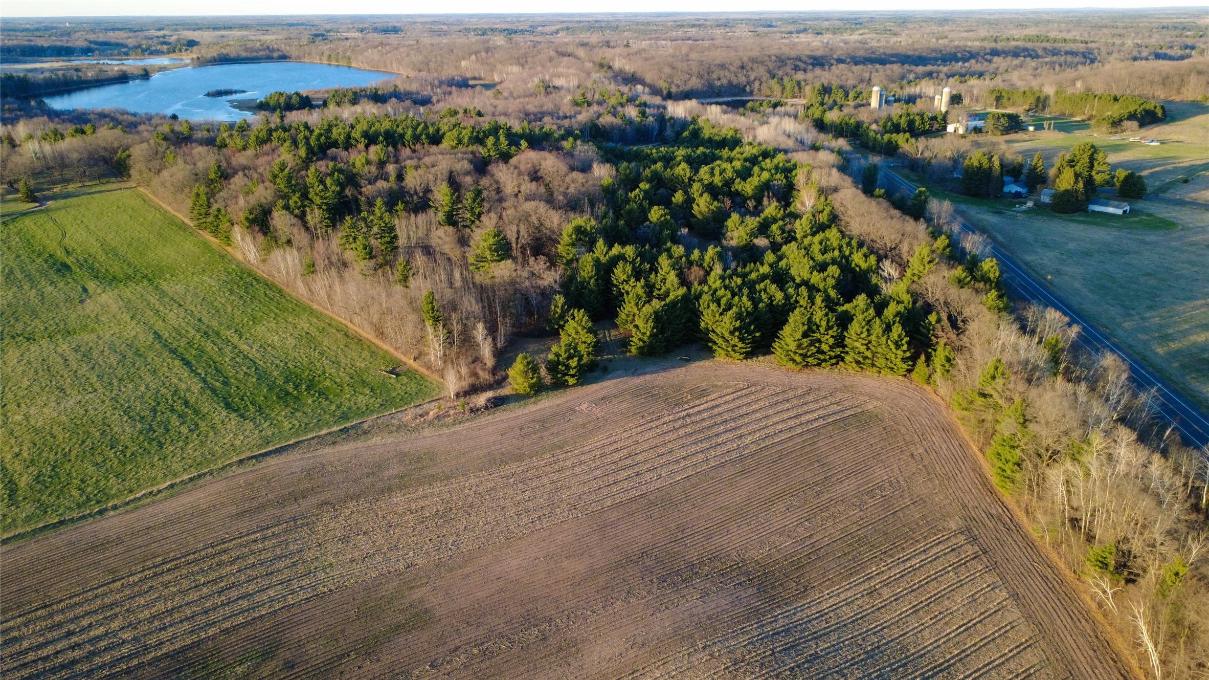 Lot 4 115th Street Property Photo 9