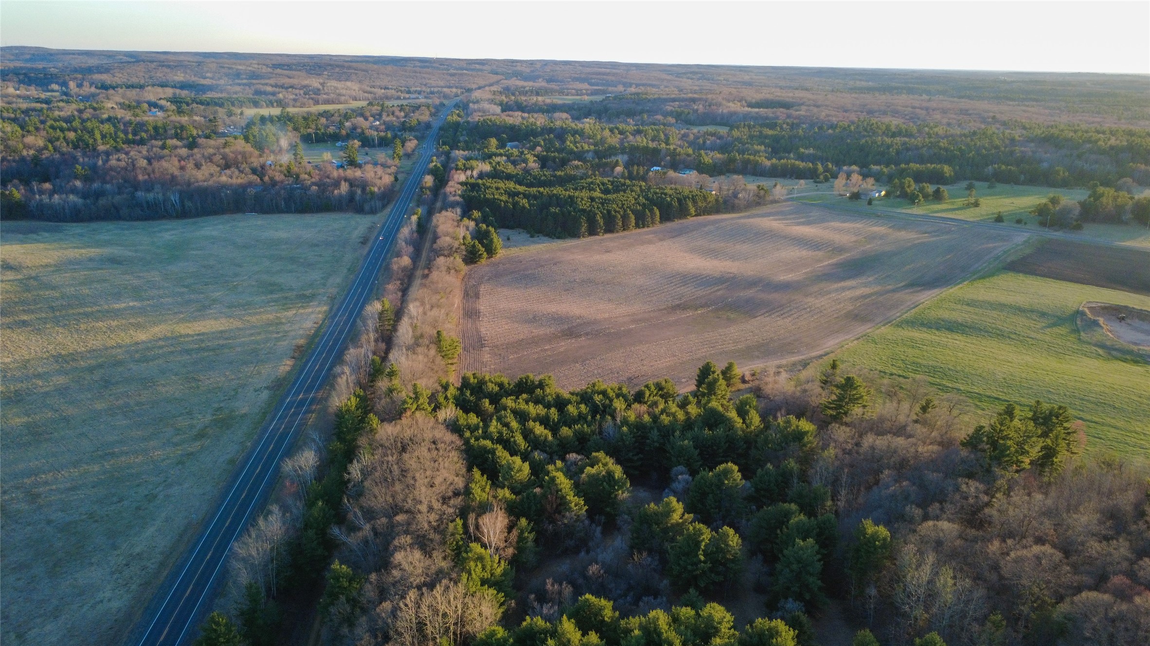 Lot 4 115th Street Property Photo 10