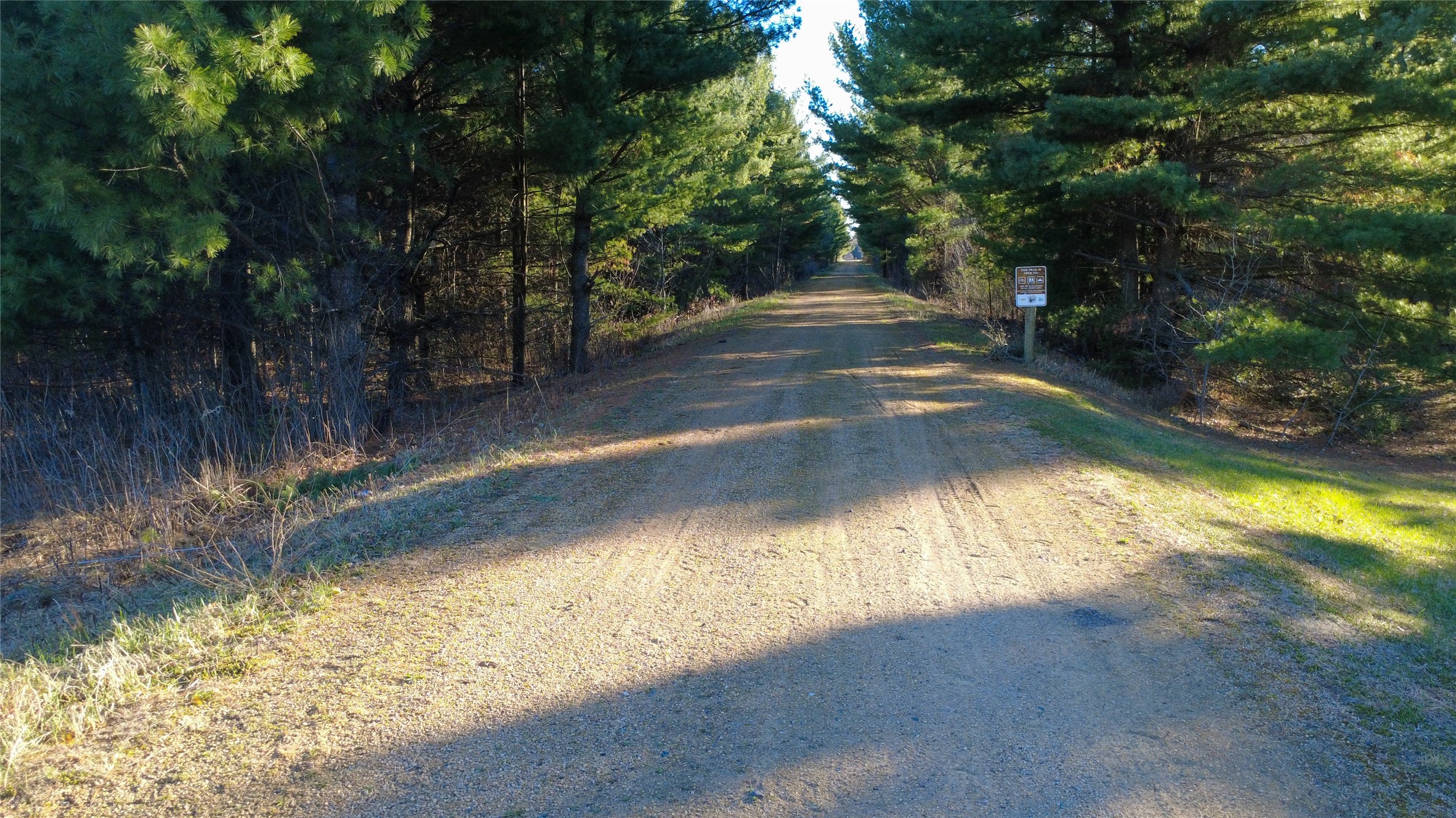 Lot 4 115th Street Property Photo 12